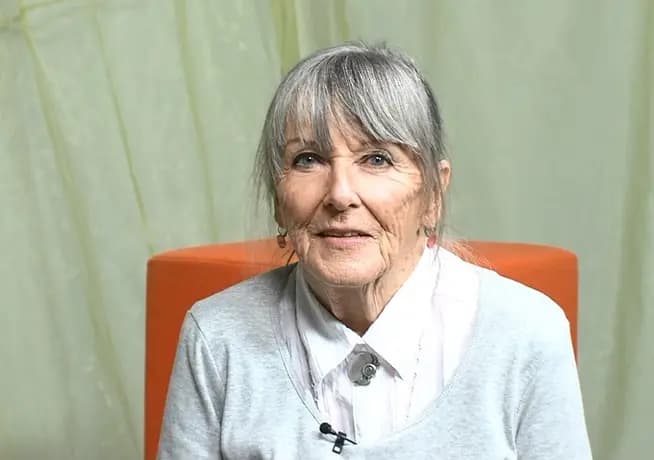 Leben & Gestalten – Vortrag im Oktober