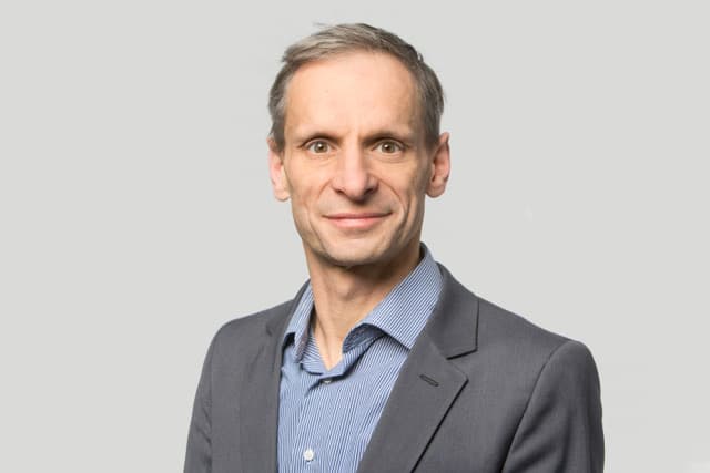 Leben & Gestalten – Vortrag: Geld allein macht nicht glücklich