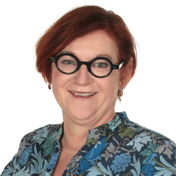 Leben & Gestalten – Vortrag im April