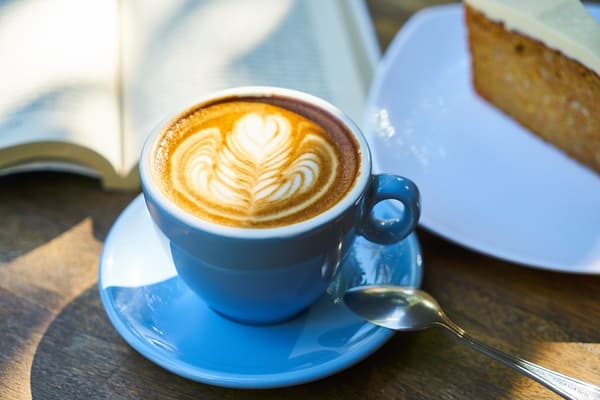 Alzheimer Thurgau – Café Vergissmeinnicht im Dezember