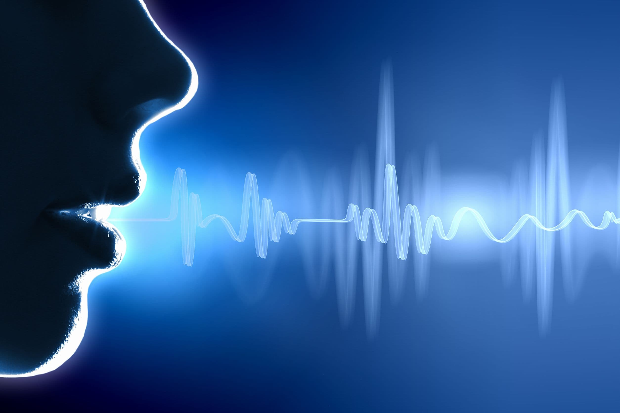 Vibratuning – Ganzheitlicher Stimmworkshop