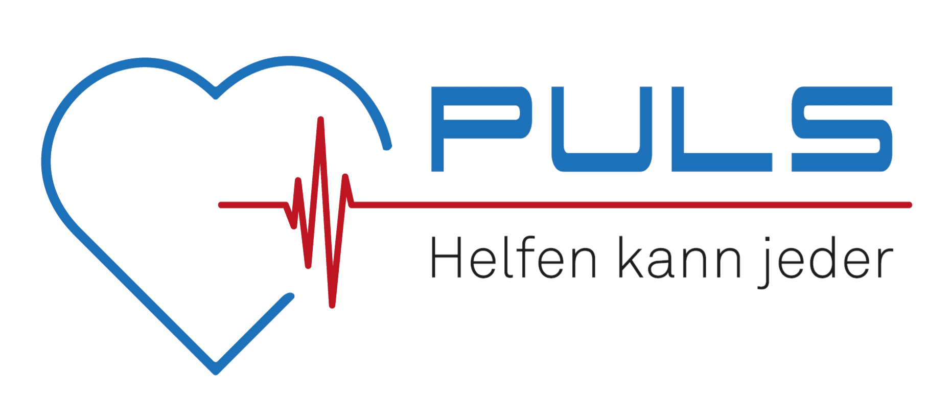 Puls – helfen kann jeder | Kindernotfallkurs
