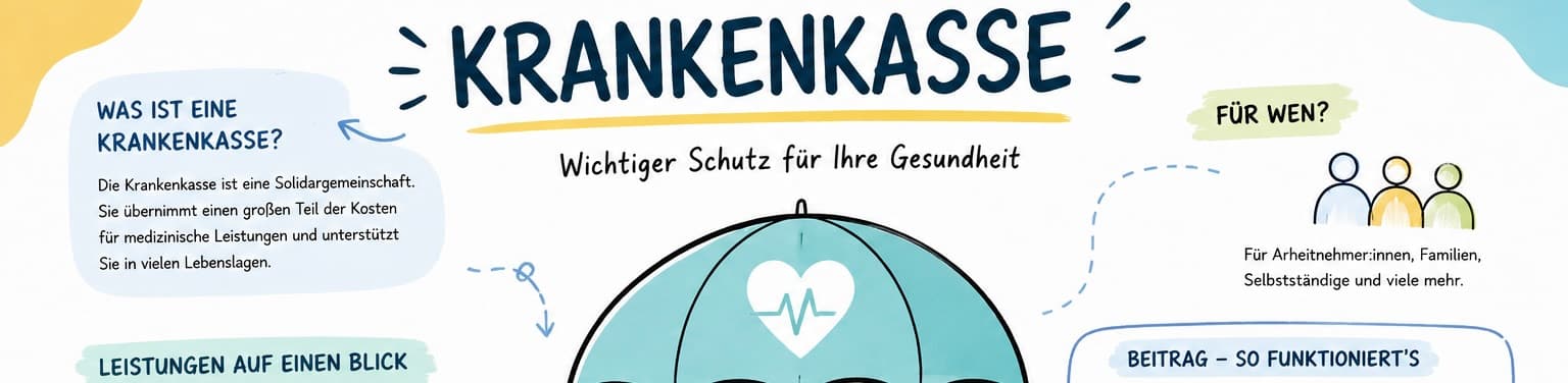 LernloftTREFF im TRÖSCH – Krankenkasse einfach mit dem Smartphone nutzen